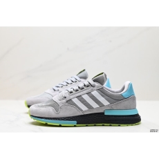 Adidas ZX Series Shoes